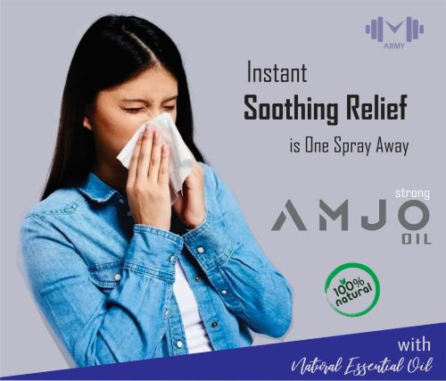Jual Herbal Nyeri Sendi Lutut di Jakarta
