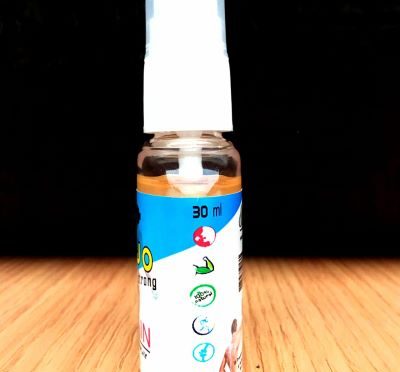 Jual Herbal Nyeri Sendi Lutut di Jakarta